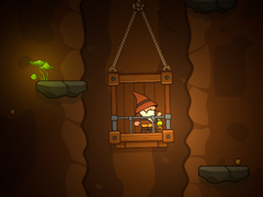 Laro Gold Rush
