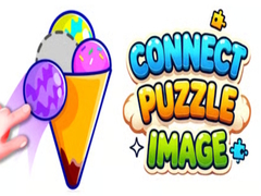 Laro Connect Puzzle Image
