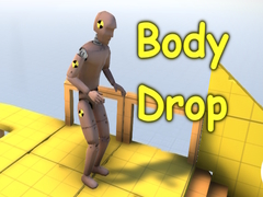 Laro Body Drop