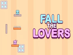 Laro Fall The Lovers