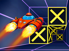Laro Speed Run 3D