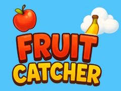 Laro Fruit catcher 