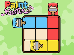 Laro Paint Master