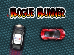 Laro Rogue Runner