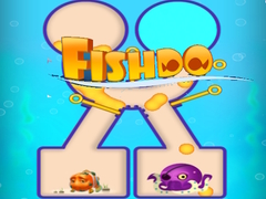 Laro Fishdo