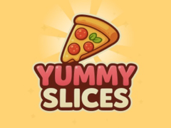 Laro Yummy Slices