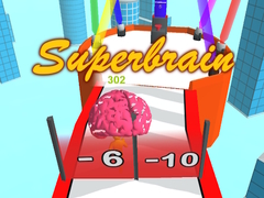 Laro Superbrain