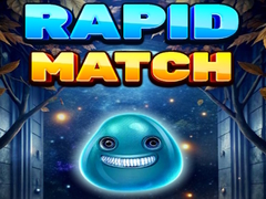 Laro Rapid Match