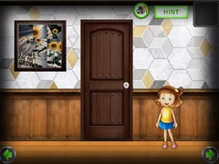 Laro Amgel Kids Room Escape 342