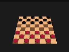 Laro Royal Checkers Arena