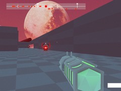 Laro Fps Shooter Game