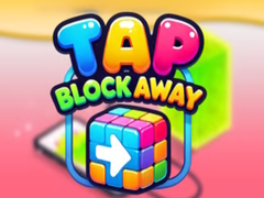 Laro Tap BlockAway