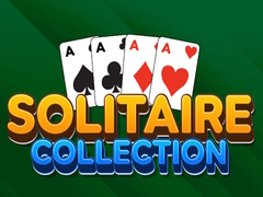 Laro Solitaire Collection