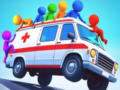 Laro Emergency Jam