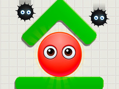 Laro Hide Ball
