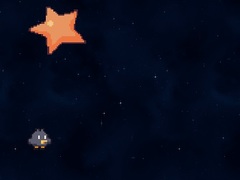 Laro Birdonaut