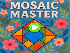 Laro Mosaic Master