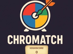 Laro Chromatch
