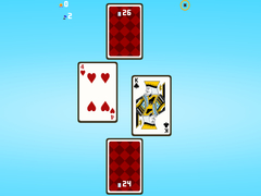 Laro Quick Cards