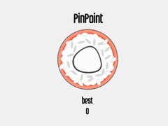 Laro Pinpoint