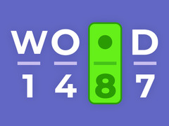 Laro Cryptogram