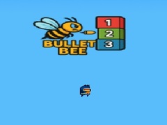 Laro Bullet Bee