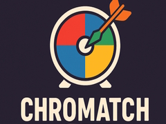 Laro Chromatch
