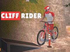 Laro Cliff Rider