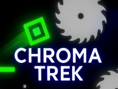 Laro Chroma Trek