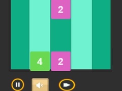 Laro Number Nexus
