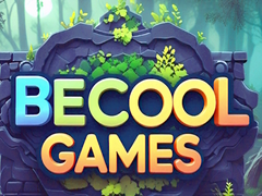 Laro Becool games