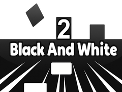 Laro Black And White 2