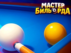 Laro Pool Master