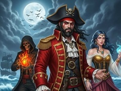 Laro Journey Of Escape