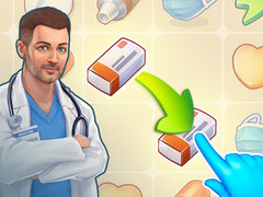 Laro Merge Hospital