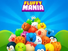 Laro Fluffy Mania