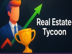 Laro Real Estate Tycoon