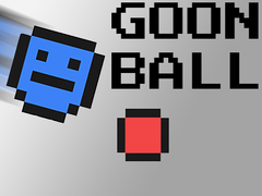 Laro Goon Ball