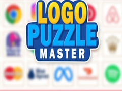 Laro Logo Puzzle Master