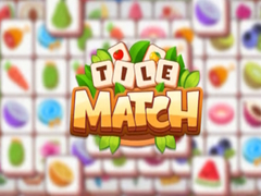 Laro Tile Match