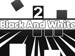 Laro Black and White 2