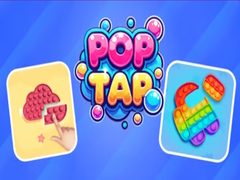 Laro Pop Tap