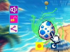Laro Brainrot Click To Hatch