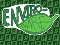 Laro Enviro Ware