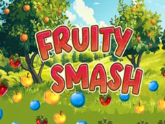 Laro Fruity Smash