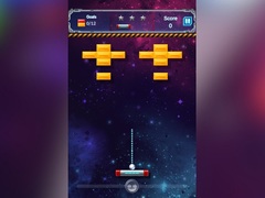 Laro Bricks Breaker Crush Quest