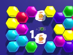 Laro Bubble Boom
