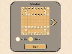 Laro Shogi Japanese Chess