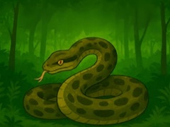 Laro Anaconda