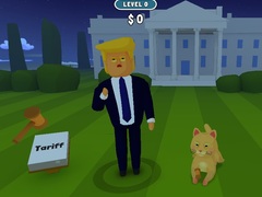 Laro Tariff Clicker 2